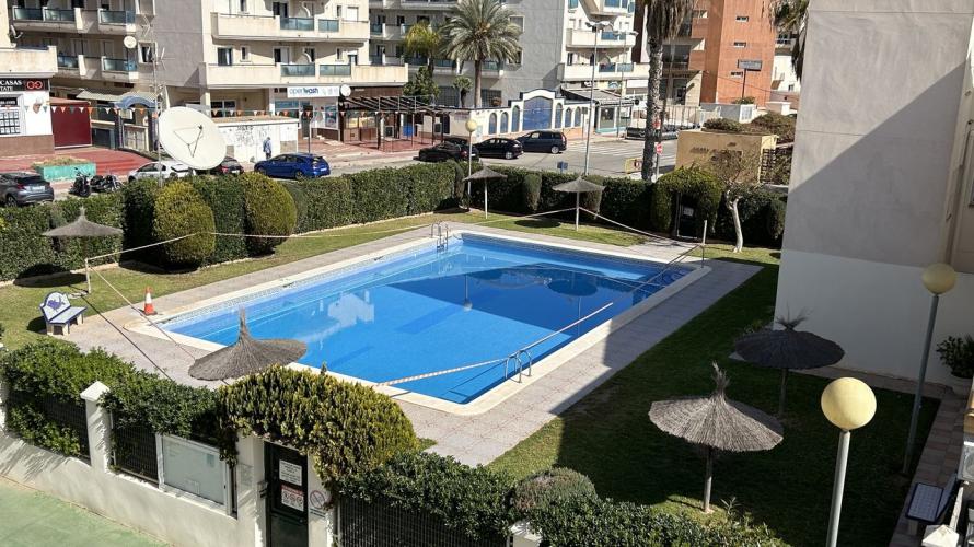 4 Schlafzimmer Townhouse in Cabo Roig Townhouse Cabo Roig