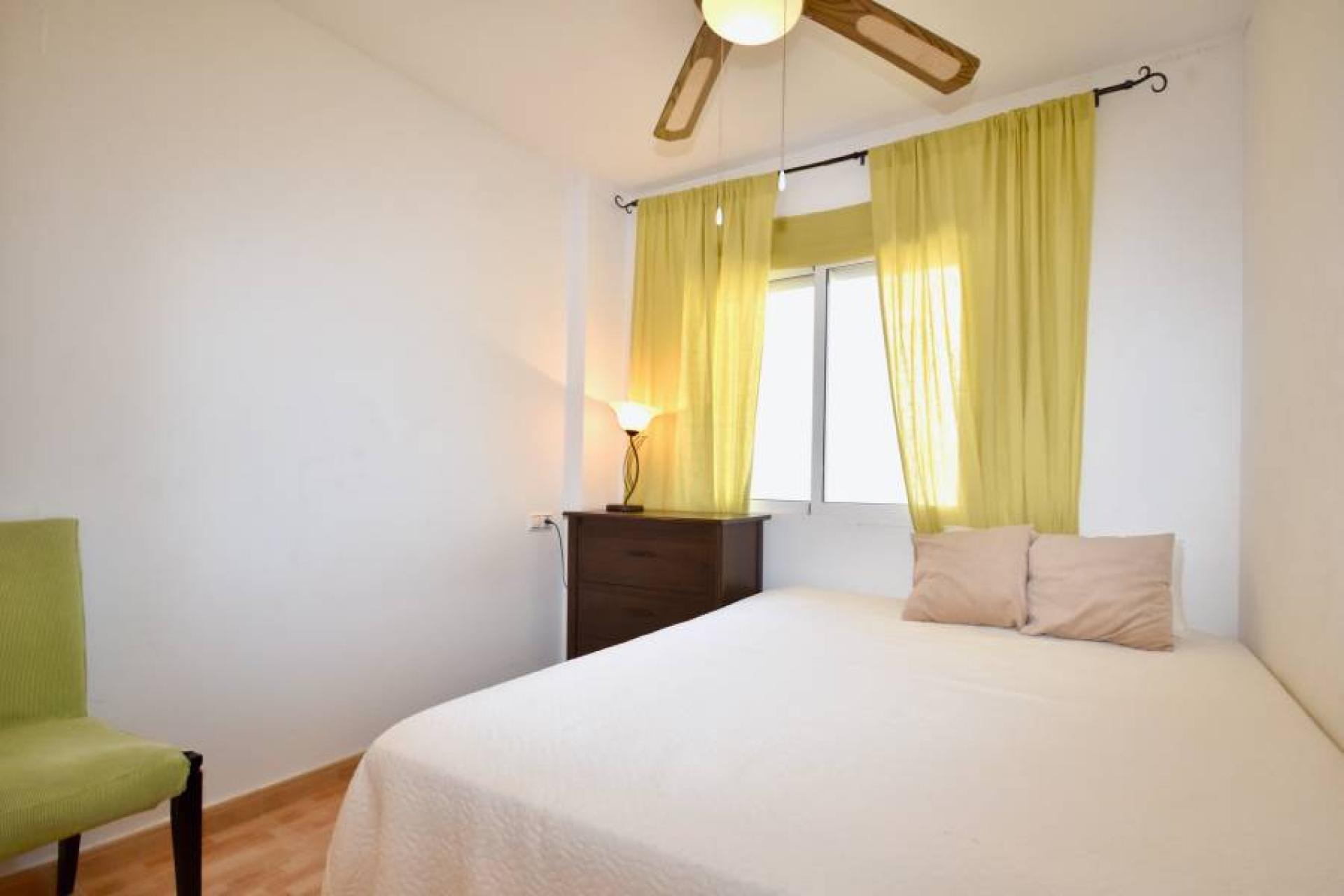 3 Chambre à coucher Penthouse in Guardamar del Segura